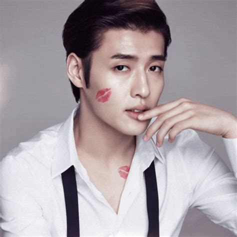 Ahn Jae Hyun Lee Jong Suk Jang Keun Suk Asian Actors Korean Actors