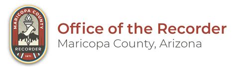 Maricopa County Recorder And Assessor Respond To Partisan Canvass Report