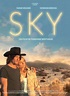 Sky - film 2015 - Beyazperde.com