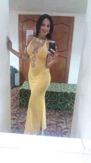 How Does This Dress Fit On Me Porn Photo Eporner