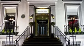 Abbey Road Studios (With images) | Abbey road studio, Abbey road, Road