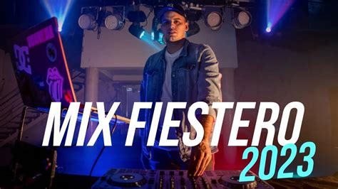 mix fiestero 2023🔥 mix lo nuevo reggaeton rkt aleteo 2023 🔥juani sanchez dj youtube