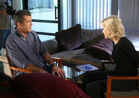 mel gibson to pay out 750k to ex girlfriend — a look at his highs and lows the washington post