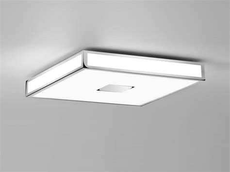 Once this has been done, fit the. Bathroom Ceiling Extractor Fan With Led Light | Led ...