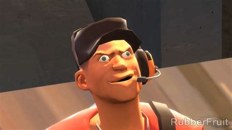 Tf2 Derp Scout Hot Sex Picture