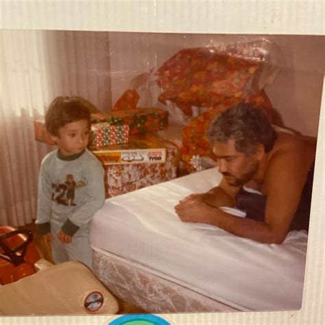 Who were Griselda Blanco's three husbands? - ABTC