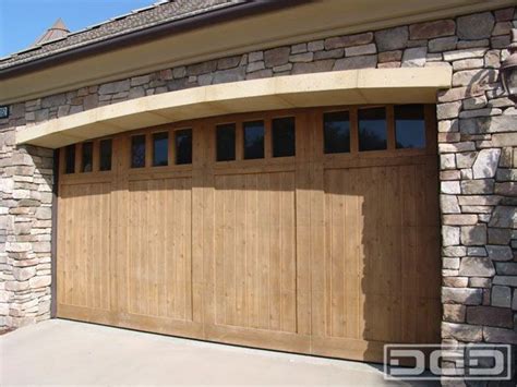 Mario in a minecart rules : Select Tight Knot Cedar Custom Garage Door in a natural ...