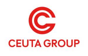 Ceuta Holdings and VBM Associates announce strategic ...