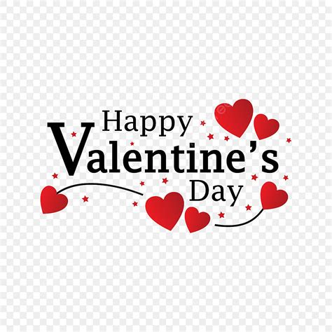 happy valentine day vector hd png images happy valentines day png background design valentines