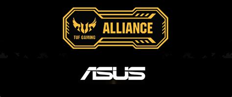 Asus Tuf Gaming Wallpaper 4k Asus Tuf A15 Vs Acer Helios 300