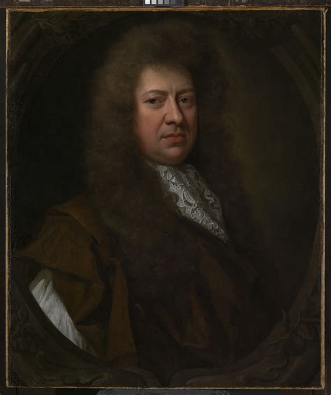 samuel pepys 1633 1703 royal museums greenwich