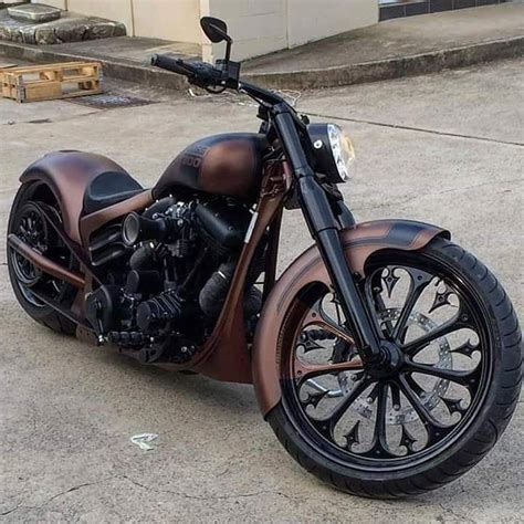 🤟🏻diamonds And Rust🤟🏻⠀ ⠀ In 2020 Motorcycle Harley