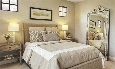 We did not find results for: One Posh Place - Phoenix, AZ Neutral Guest Bedroom ...