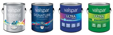 Breathe Easier With Valspars Invigorated Paint Line At Lowes