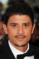 Saïd Taghmaoui — The Movie Database (TMDb)