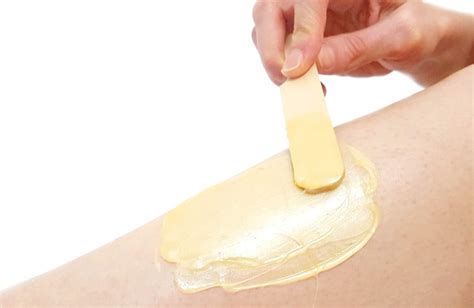 Waxing Vs Sugaring Which Is Best