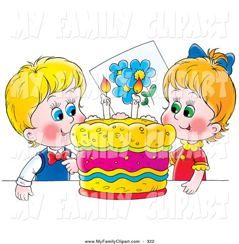Adult Twins Birthday Clipart 10 Free Cliparts Download