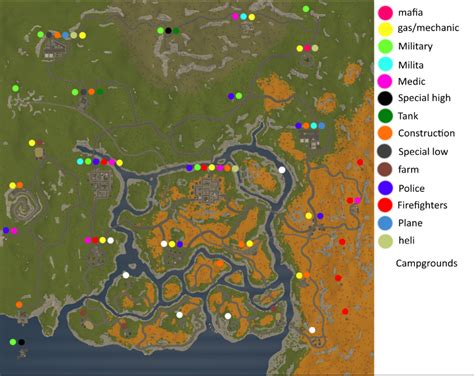 Mascara De Gas Unturned Bruin Blog