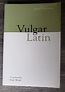 Vulgar Latin by Jozsef Herman - Paperback - 2000 - from Cyberaisle (SKU ...