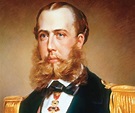 Maximilian I Of Mexico Biography - Facts, Childhood, Family Life ...