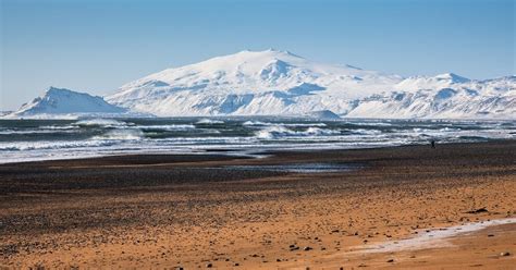 Vulkane In Island Der Ultimative Guide Guide To Iceland