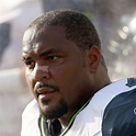 Walter Jones: Inside the Legacy of the 2014 Pro Football Hall of Fame ...