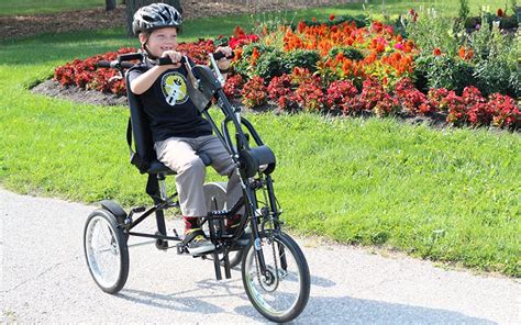 Buy Special Needs Tricycles Hand Cycles Recumbent Trikes Page 2