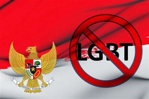 Bahaya LGBT Masjid Darussalam Kota Wisata Cibubur