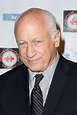 You Really Should Know What Joey Travolta and INCLUSION FILMS Have Been ...