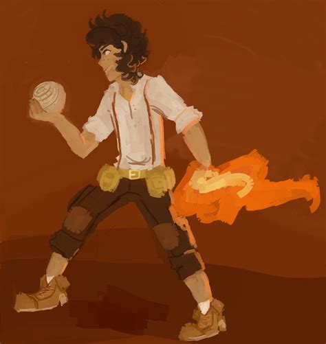 Percy Jackson Archimedes Sphere By Popcicles On Ice On Deviantart