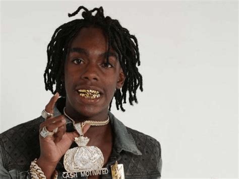 Ynw Melly Net Worth Height Biography Wiki Net Worth Weight Age