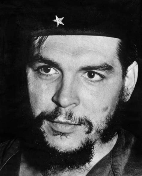 che guevara image collection 999 stunning images in full 4k resolution