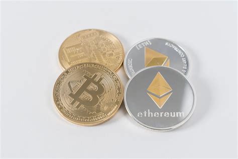 The minimum investment will depend on how many brokers you operate with, and the required minimum deposit for each one. Is the Crypto Market Still Worth Investing in? - HubPages
