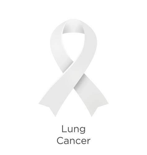 Metastatic Cancer Ribbon Stock Photos Pictures And Royalty Free Images