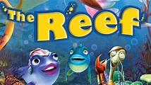 Watch The Reef (2006) Full Movie Free Online - Plex