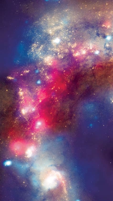 Supernova Hd Wallpapers Top Free Supernova Hd Backgrounds