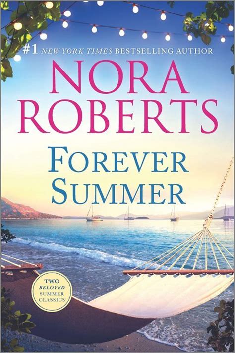 Nora Roberts New Releases Books List Lishe Hyacintha