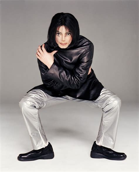 Photoshoots Michael Jackson Photo 7374646 Fanpop