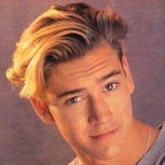 We did not find results for: Hairstyles+For+Men+1980 | Popular 80s Hairstyles For Men ...