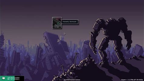 Into The Breach Mechs And Bugs Rift Walkers Hard Mode Episode 1