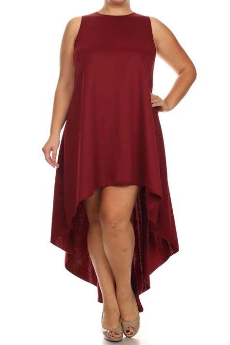 trendy plus size clothing guide flattering plus size dresses plus size outfits plus size