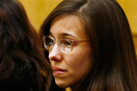 HLN Jodi Arias Pleading For Her Life Got Us A Ratings Win Salon