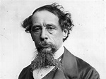 The unseen Charles Dickens: read the excoriating essay on Victorian ...