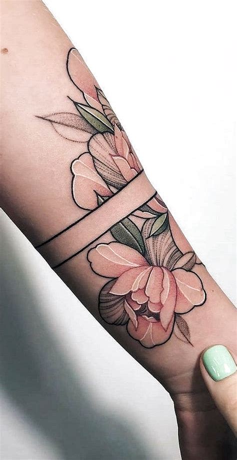 Chinese Tattoo Designs Flower Tattoo Designs Tattoo Designs For Women