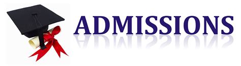 Mbbs Admission 2021 Get Admissions In Mci Approved Medical Colleges