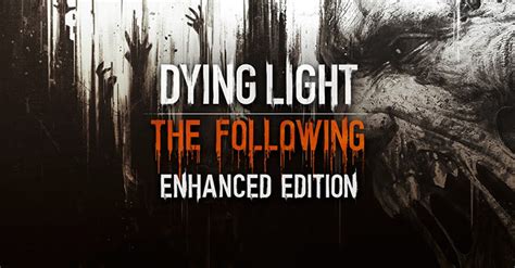Maybe you would like to learn more about one of these? Dying Light: The Following - Enhanced Edition| Best Steam games only on Indiegala Store