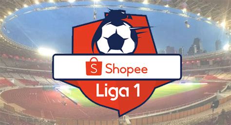 Mohamed salah memenuhi janjinya berjuang membawa liverpool lolos ke liga champions. Blissfull: Klasemen Liga 1 Shopee 2019 Terbaru Hari Ini ...