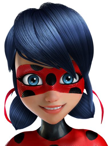 Here you will get all types of png images with transparent background. Miraculous As Aventuras de Ladybug - Ladybug PNG de Alta ...