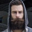 Daily dose of awesome beard styles form beardandbiceps.com | Beard no ...