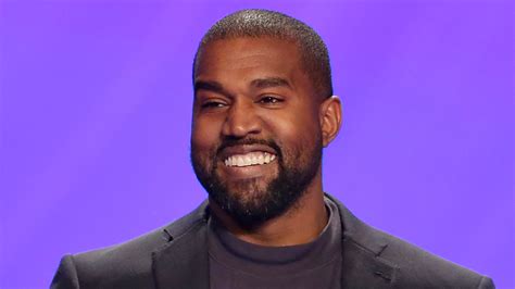 Kanye Wests New Songs Debut At Listening Session In Las Vegas Variety